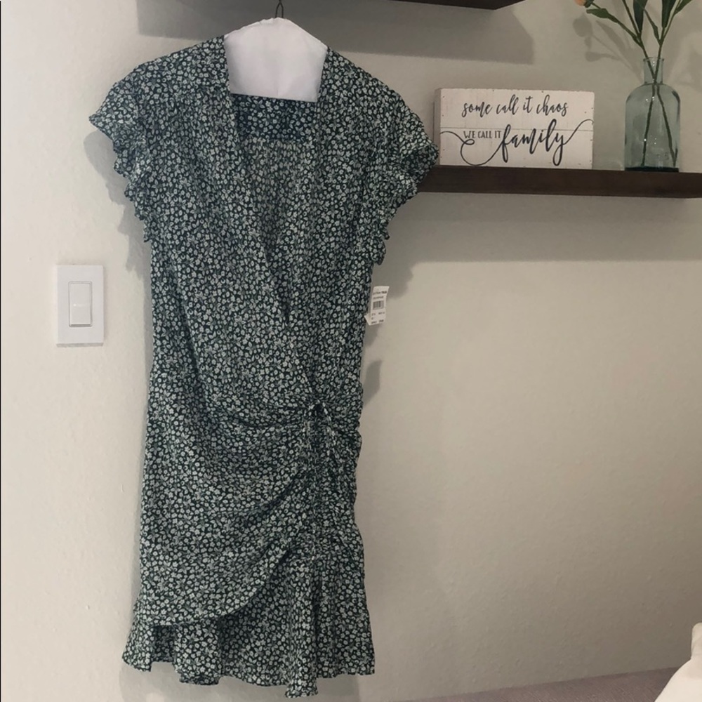 Veronica Beard dress!!